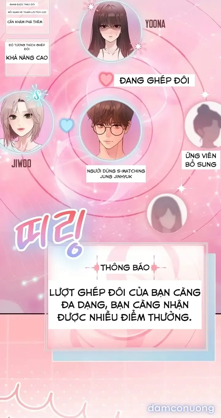 đọc truyện Ai Dịch - Hẹn Hò Ai Chương 18 ảnh 35 tại Thiên Thai Truyện