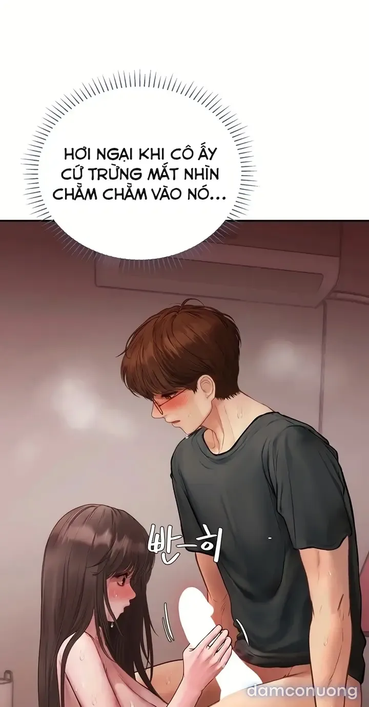 đọc truyện Ai Dịch - Hẹn Hò Ai Chương 18 ảnh 46 tại Thiên Thai Truyện