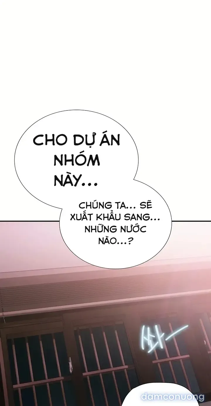đọc truyện Ai Dịch - Hẹn Hò Ai Chương 18 ảnh 7 tại Thiên Thai Truyện