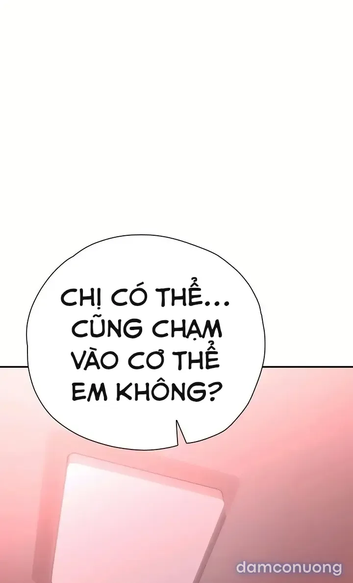 đọc truyện Ai Dịch - Hẹn Hò Ai Chương 18 ảnh 54 tại Thiên Thai Truyện