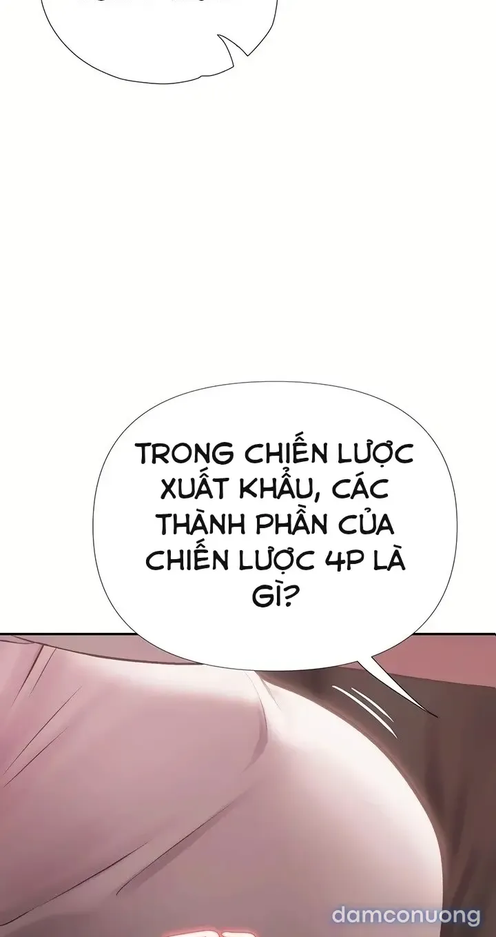 đọc truyện Ai Dịch - Hẹn Hò Ai Chương 18 ảnh 10 tại Thiên Thai Truyện