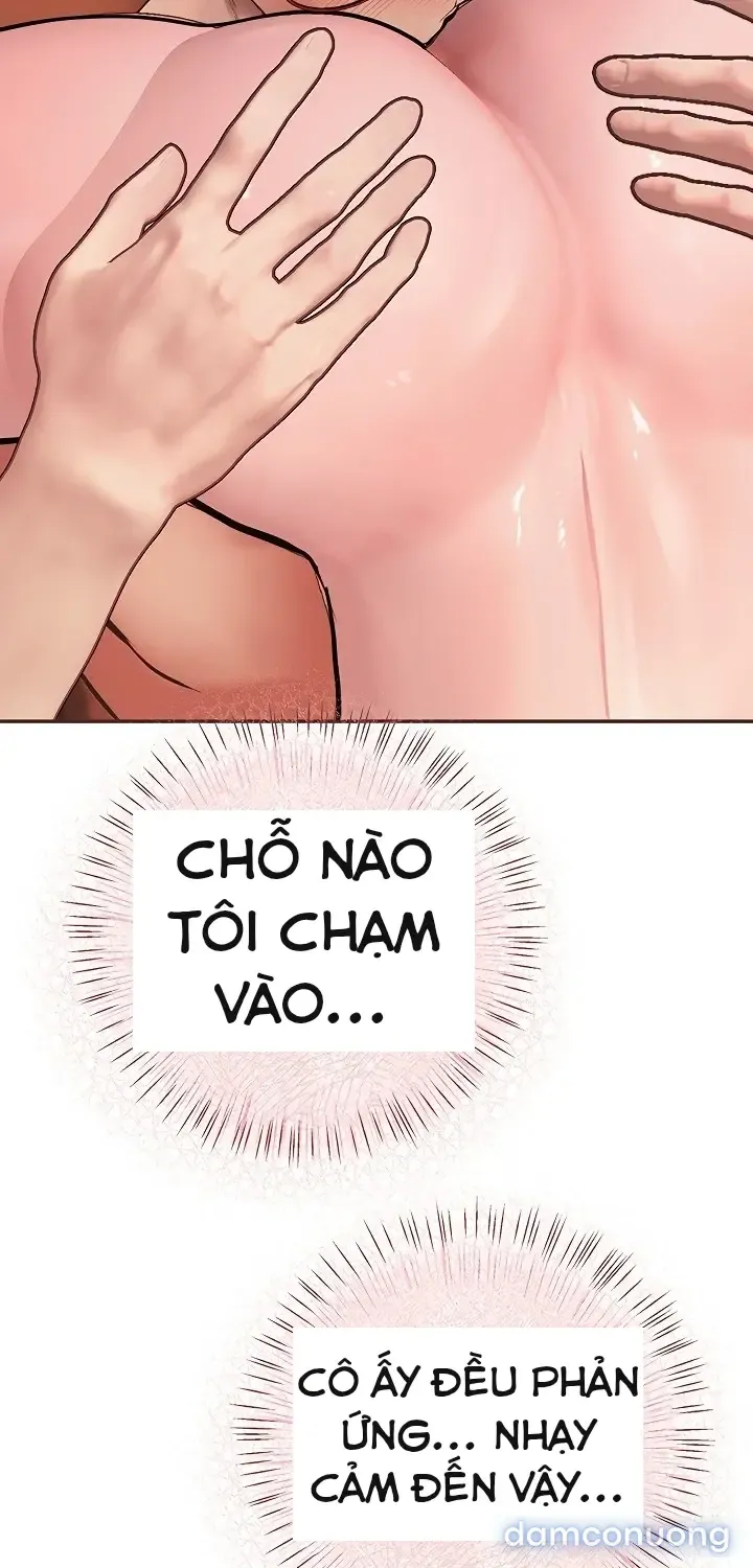 đọc truyện Ai Dịch - Hẹn Hò Ai Chương 19 ảnh 19 tại Thiên Thai Truyện