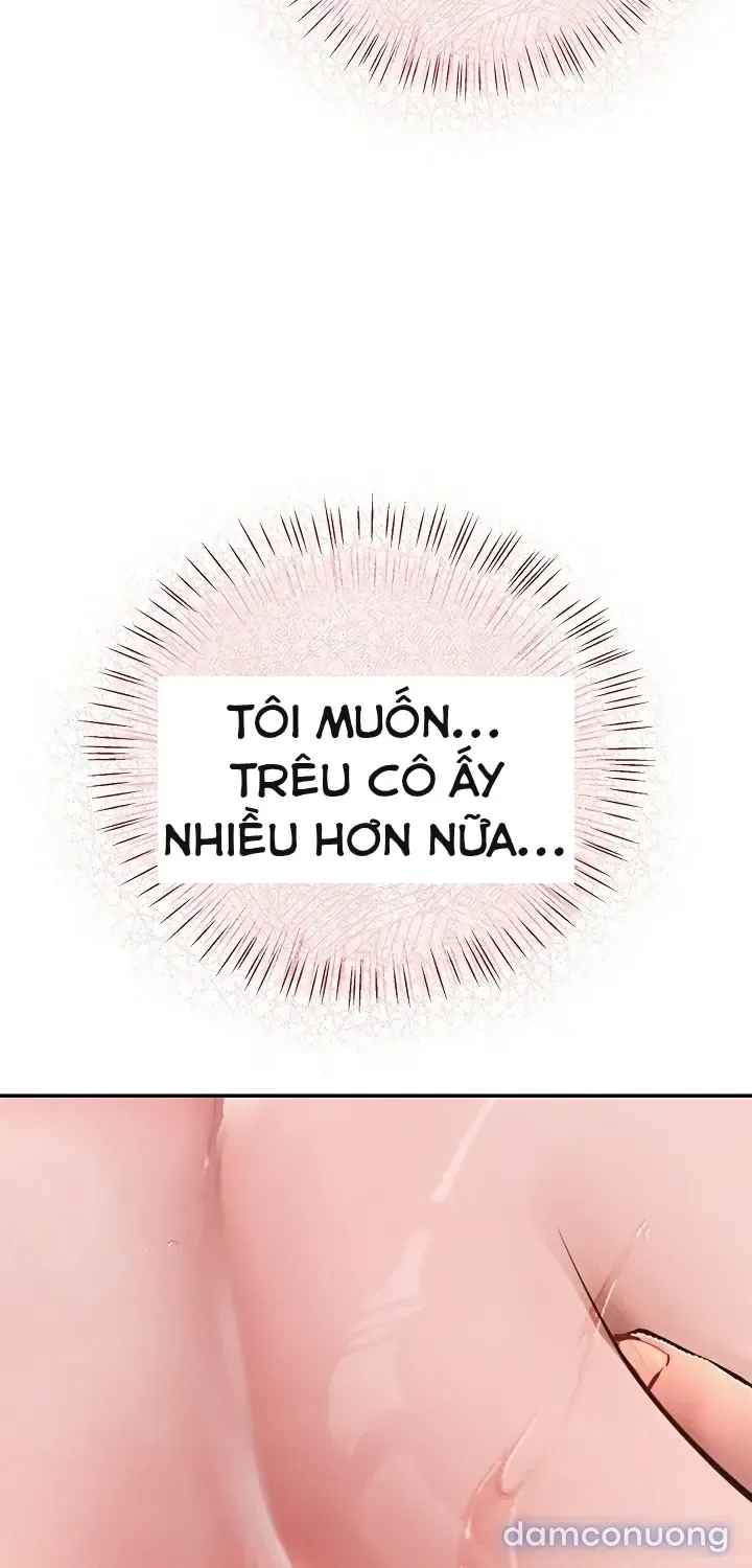 đọc truyện Ai Dịch - Hẹn Hò Ai Chương 19 ảnh 20 tại Thiên Thai Truyện