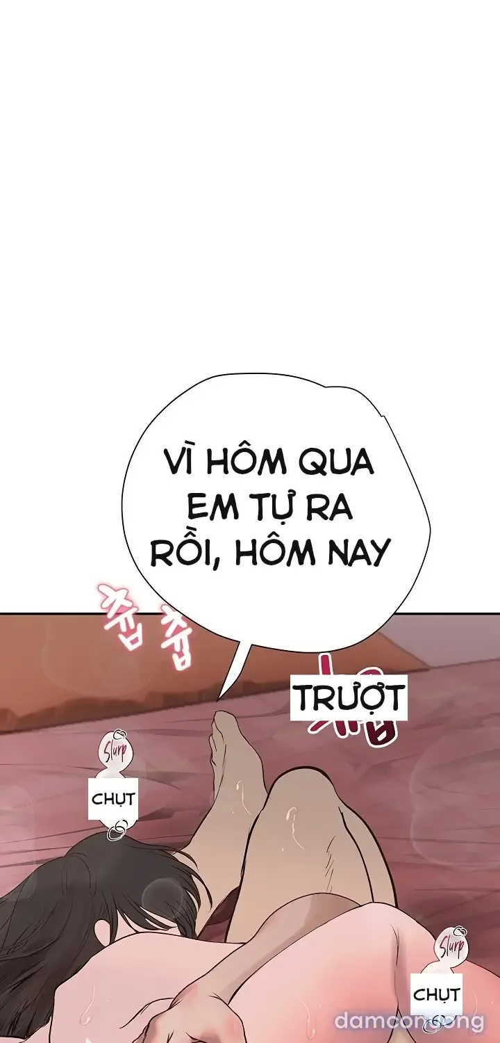 đọc truyện Ai Dịch - Hẹn Hò Ai Chương 19 ảnh 22 tại Thiên Thai Truyện