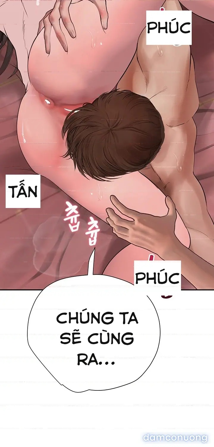 đọc truyện Ai Dịch - Hẹn Hò Ai Chương 19 ảnh 23 tại Thiên Thai Truyện