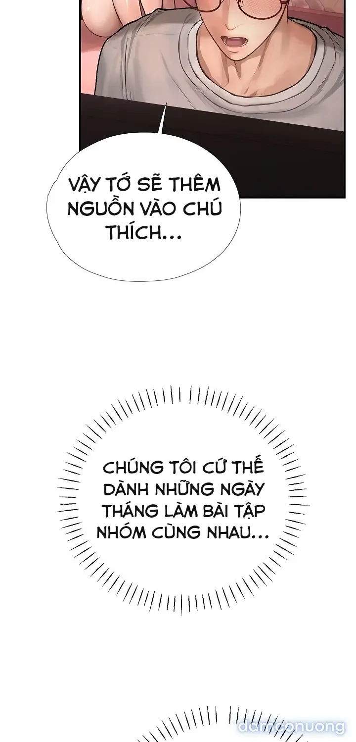 đọc truyện Ai Dịch - Hẹn Hò Ai Chương 19 ảnh 46 tại Thiên Thai Truyện