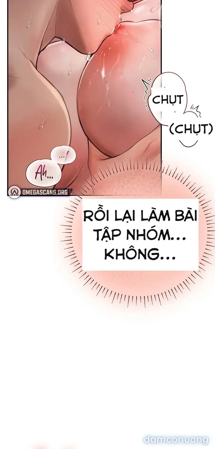 đọc truyện Ai Dịch - Hẹn Hò Ai Chương 19 ảnh 53 tại Thiên Thai Truyện