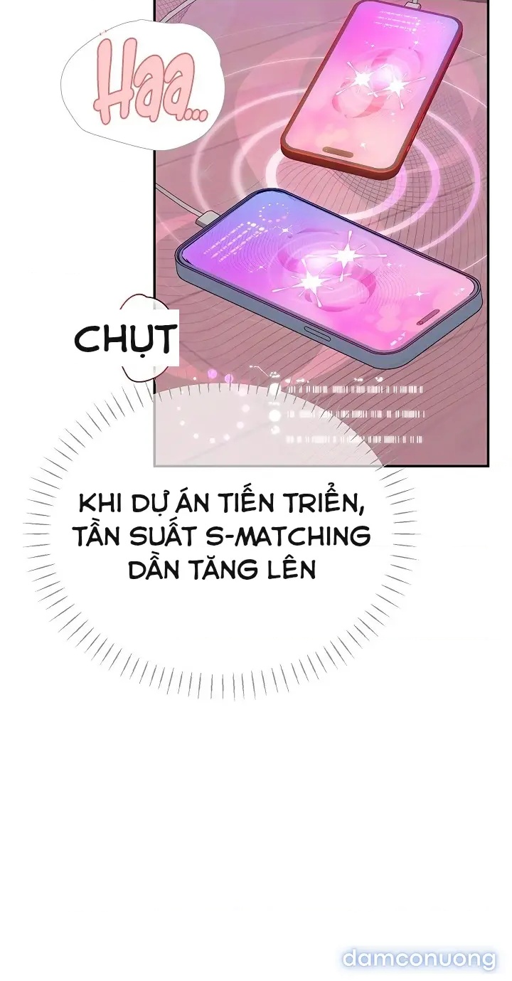 đọc truyện Ai Dịch - Hẹn Hò Ai Chương 19 ảnh 56 tại Thiên Thai Truyện