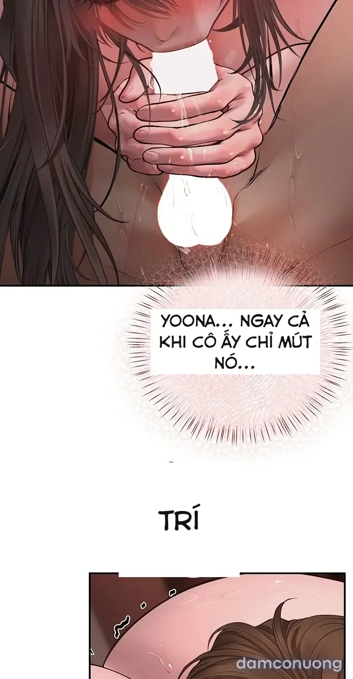 đọc truyện Ai Dịch - Hẹn Hò Ai Chương 19 ảnh 8 tại Thiên Thai Truyện