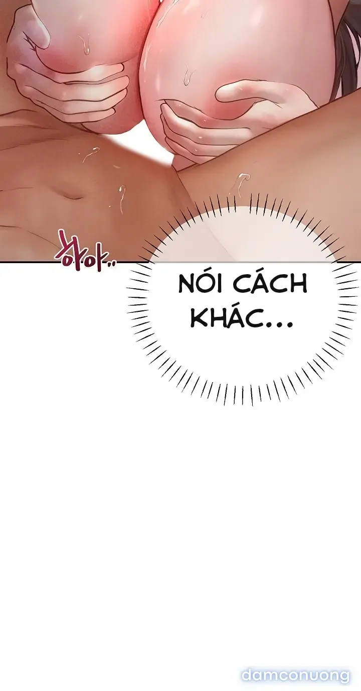 đọc truyện Ai Dịch - Hẹn Hò Ai Chương 19 ảnh 63 tại Thiên Thai Truyện
