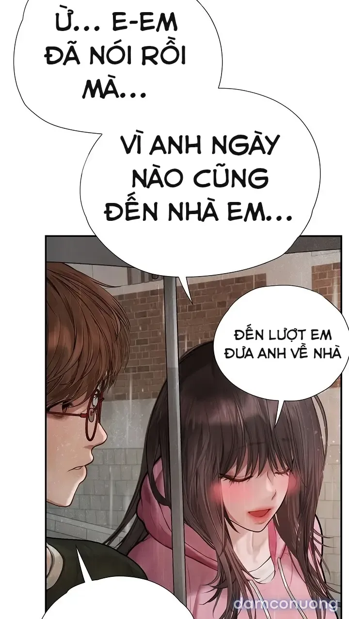 đọc truyện Ai Dịch - Hẹn Hò Ai Chương 19 ảnh 69 tại Thiên Thai Truyện
