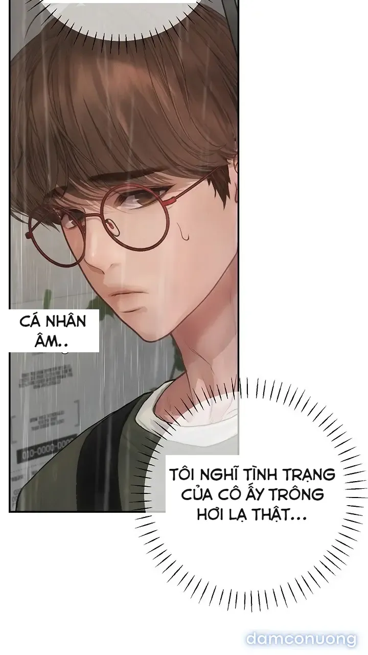 đọc truyện Ai Dịch - Hẹn Hò Ai Chương 19 ảnh 71 tại Thiên Thai Truyện