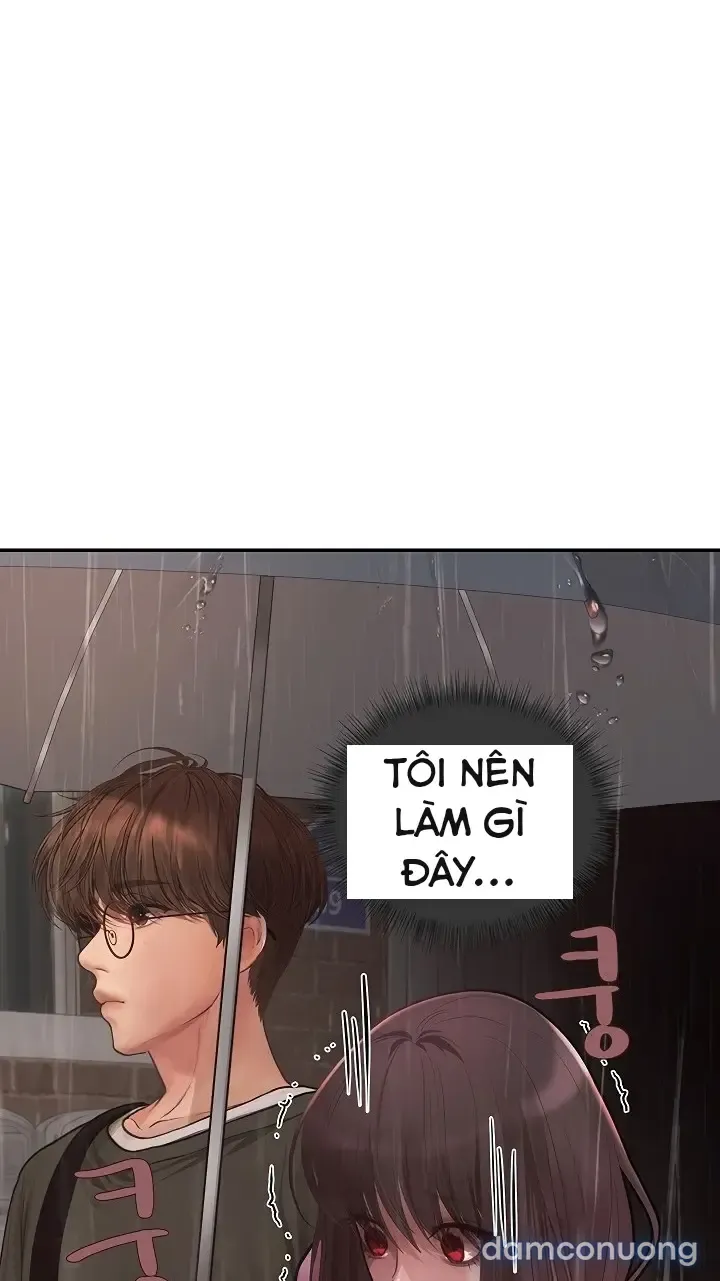 đọc truyện Ai Dịch - Hẹn Hò Ai Chương 19 ảnh 72 tại Thiên Thai Truyện