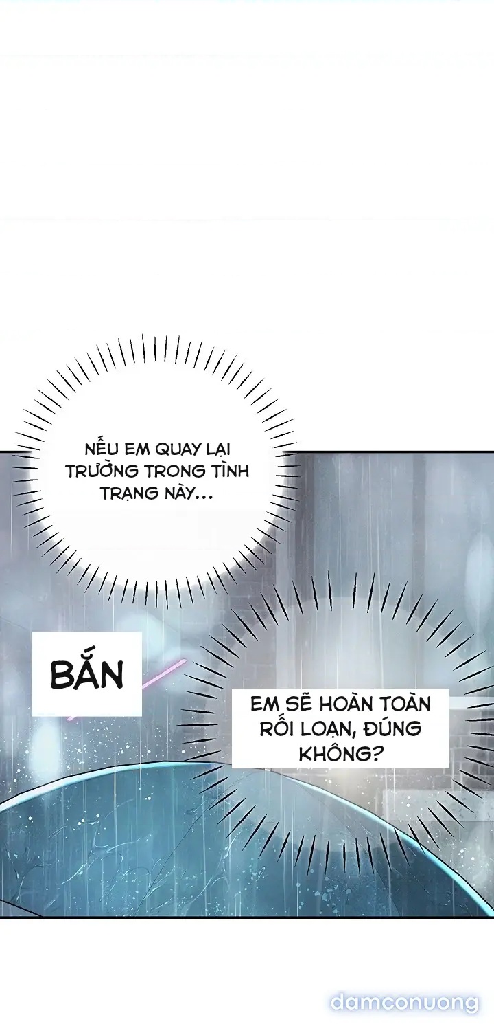 đọc truyện Ai Dịch - Hẹn Hò Ai Chương 19 ảnh 76 tại Thiên Thai Truyện