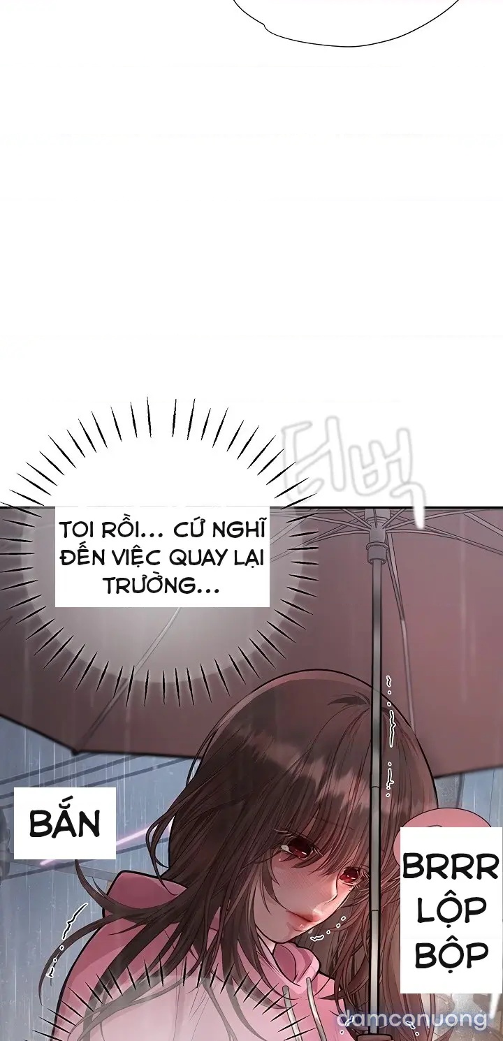 đọc truyện Ai Dịch - Hẹn Hò Ai Chương 19 ảnh 81 tại Thiên Thai Truyện