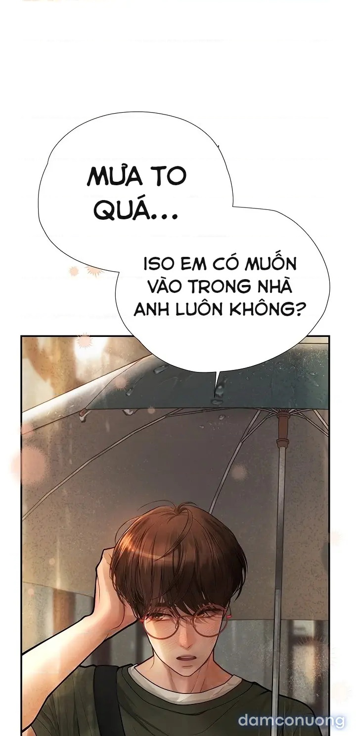 đọc truyện Ai Dịch - Hẹn Hò Ai Chương 19 ảnh 84 tại Thiên Thai Truyện