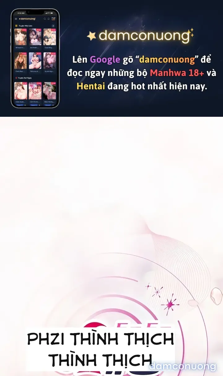 đọc truyện Ai Dịch - Hẹn Hò Ai Chương 2 ảnh 2 tại Thiên Thai Truyện