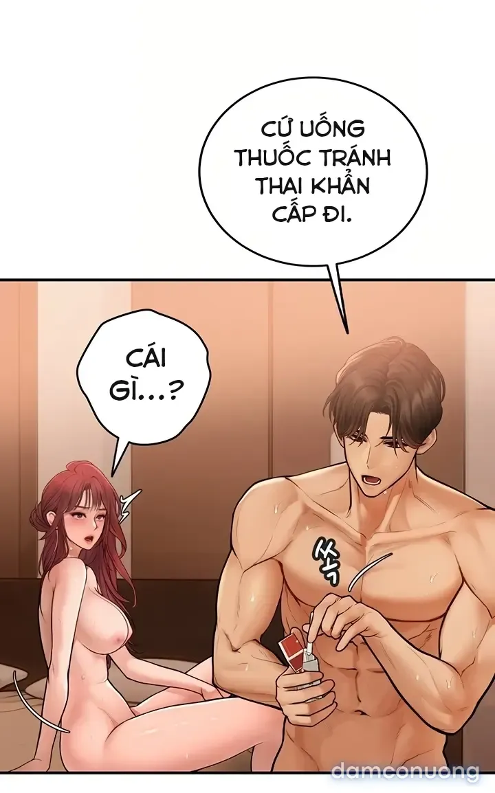 đọc truyện Ai Dịch - Hẹn Hò Ai Chương 2 ảnh 102 tại Thiên Thai Truyện