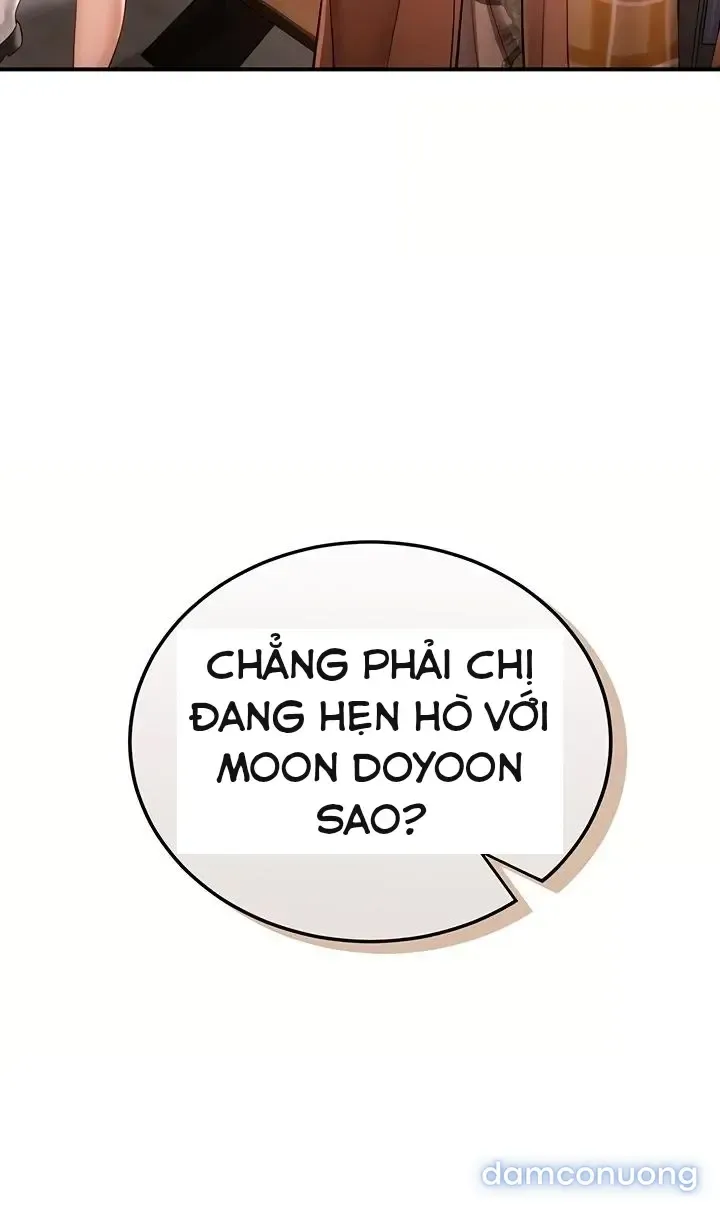 đọc truyện Ai Dịch - Hẹn Hò Ai Chương 2 ảnh 16 tại Thiên Thai Truyện