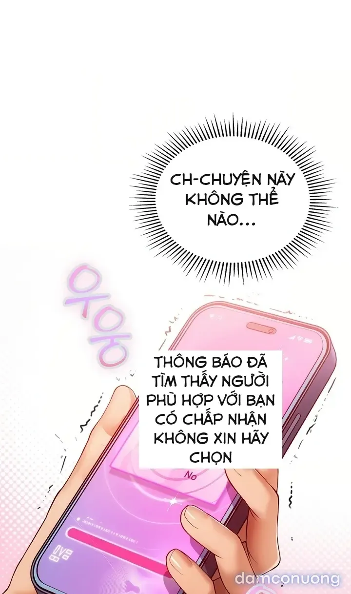 đọc truyện Ai Dịch - Hẹn Hò Ai Chương 2 ảnh 4 tại Thiên Thai Truyện