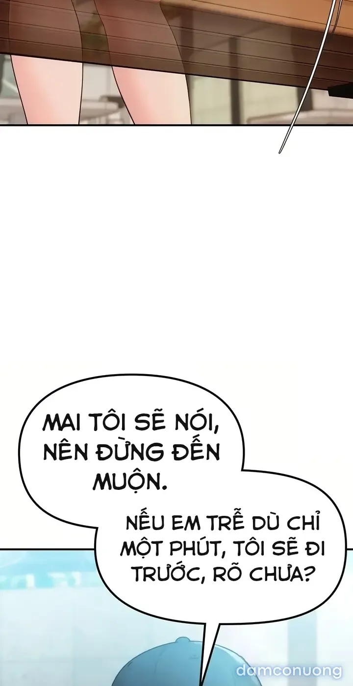 đọc truyện Ai Dịch - Hẹn Hò Ai Chương 2 ảnh 31 tại Thiên Thai Truyện
