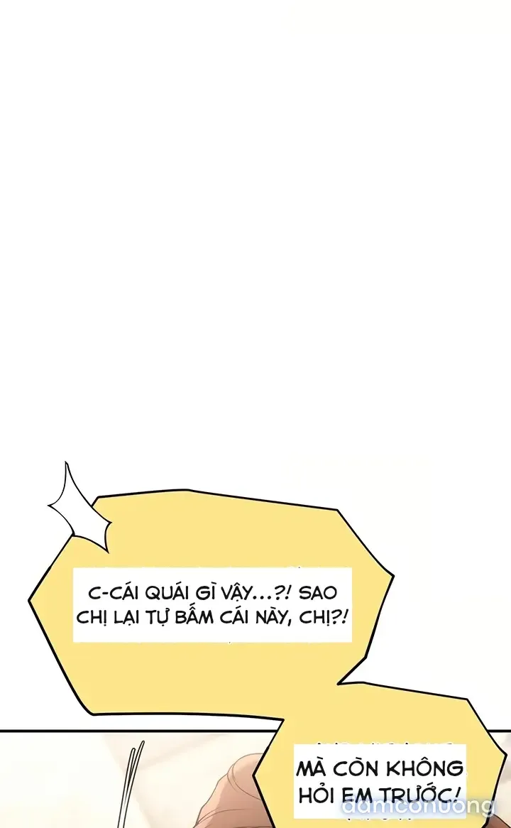 đọc truyện Ai Dịch - Hẹn Hò Ai Chương 2 ảnh 36 tại Thiên Thai Truyện