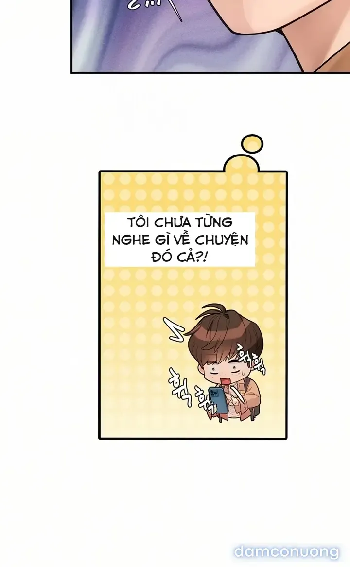 đọc truyện Ai Dịch - Hẹn Hò Ai Chương 2 ảnh 43 tại Thiên Thai Truyện