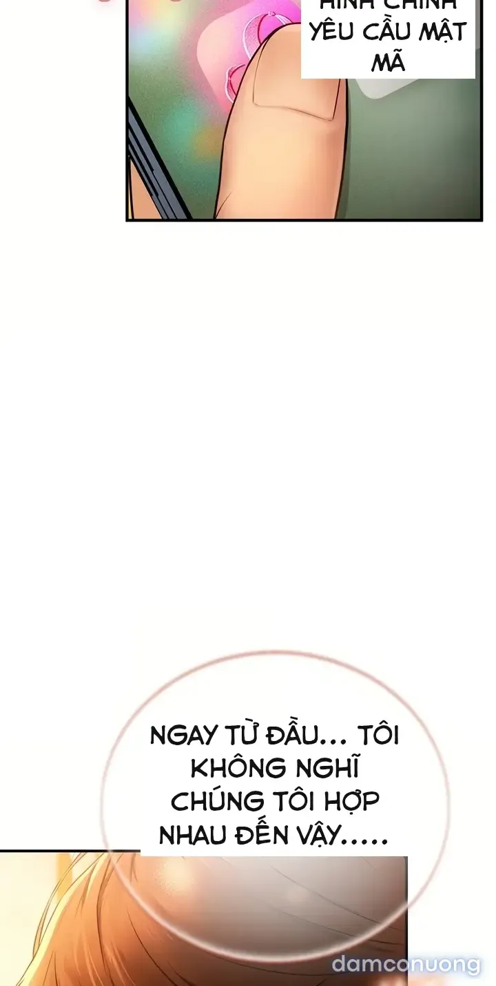 đọc truyện Ai Dịch - Hẹn Hò Ai Chương 2 ảnh 52 tại Thiên Thai Truyện