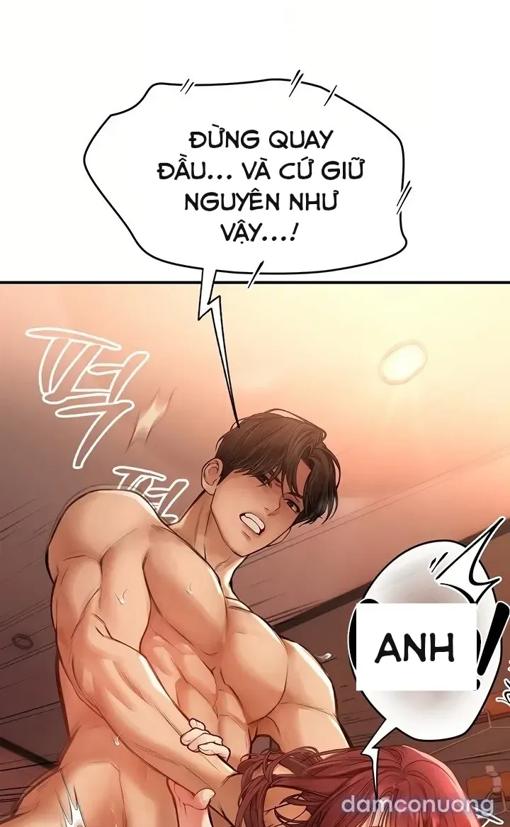 đọc truyện Ai Dịch - Hẹn Hò Ai Chương 2 ảnh 80 tại Thiên Thai Truyện