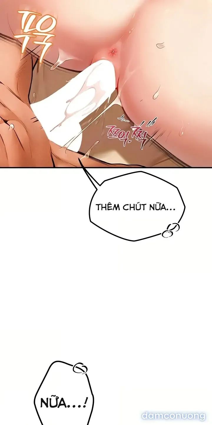 đọc truyện Ai Dịch - Hẹn Hò Ai Chương 2 ảnh 84 tại Thiên Thai Truyện