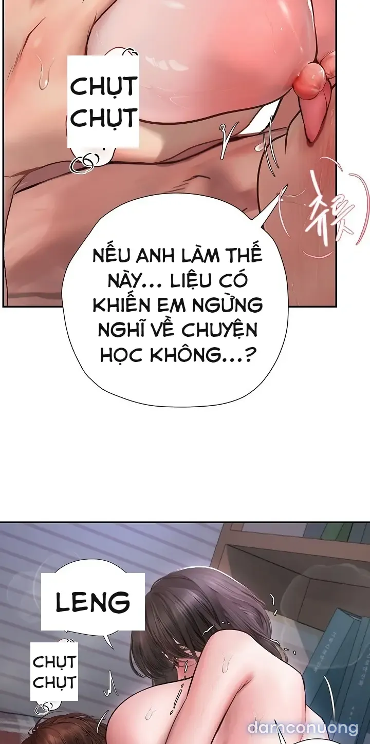 đọc truyện Ai Dịch - Hẹn Hò Ai Chương 20 ảnh 25 tại Thiên Thai Truyện