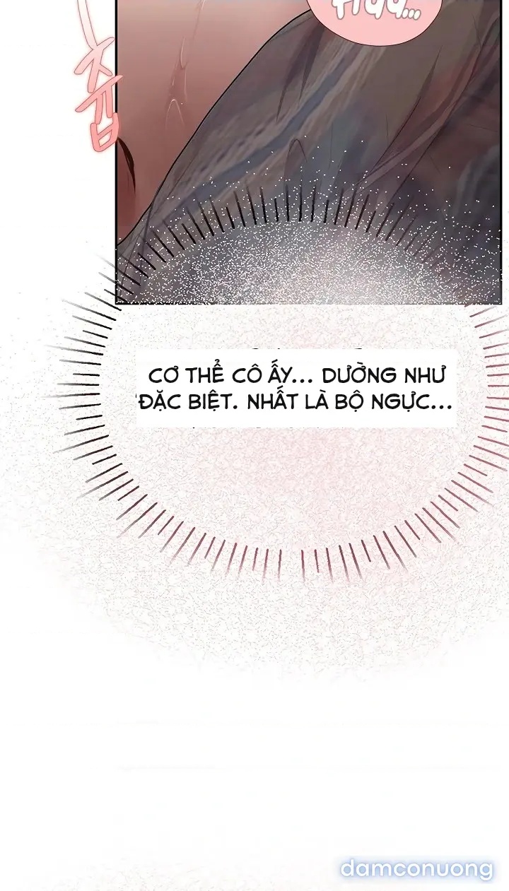 đọc truyện Ai Dịch - Hẹn Hò Ai Chương 20 ảnh 35 tại Thiên Thai Truyện