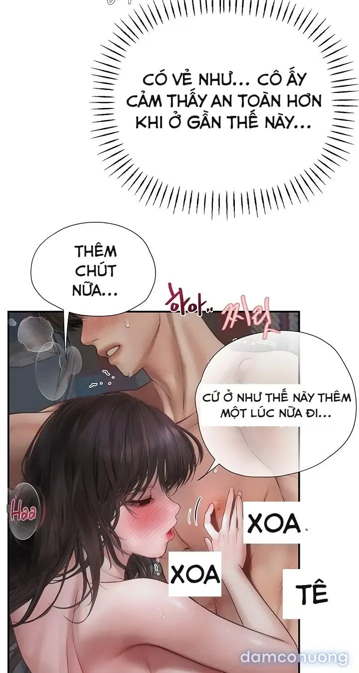 đọc truyện Ai Dịch - Hẹn Hò Ai Chương 20 ảnh 7 tại Thiên Thai Truyện