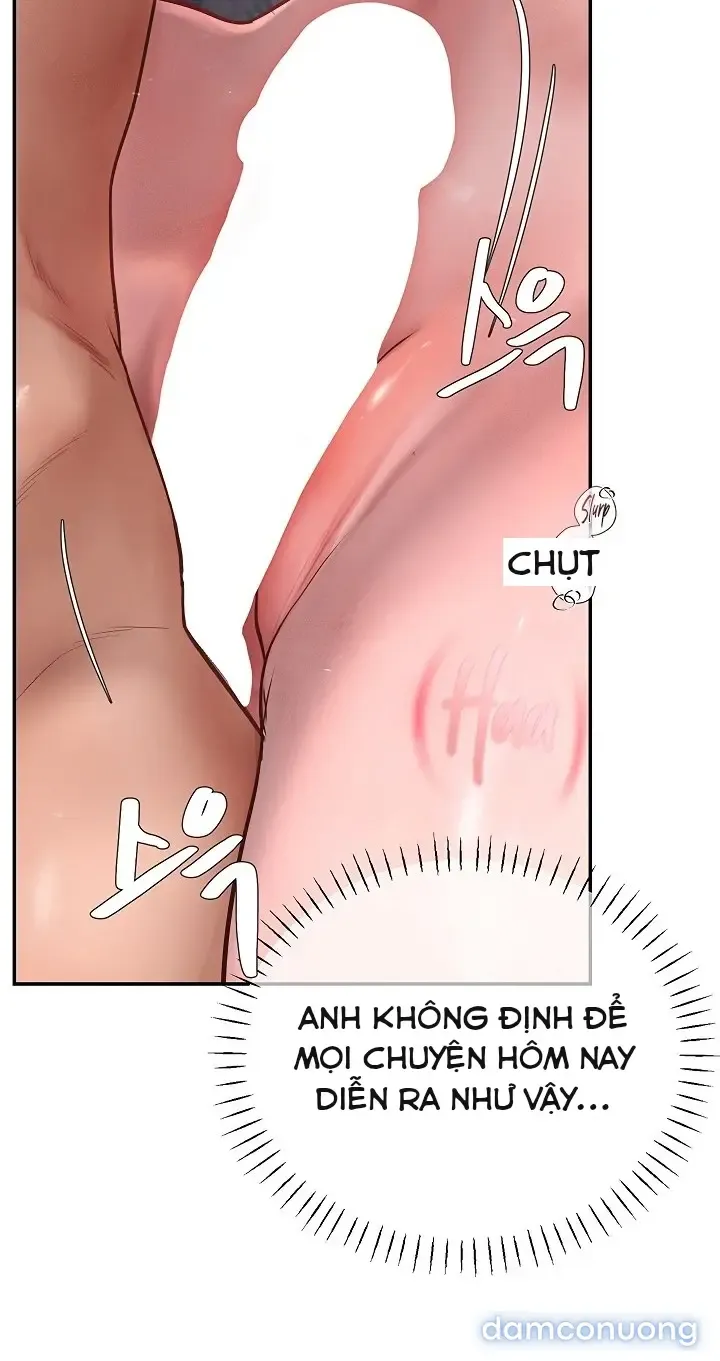 đọc truyện Ai Dịch - Hẹn Hò Ai Chương 20 ảnh 55 tại Thiên Thai Truyện