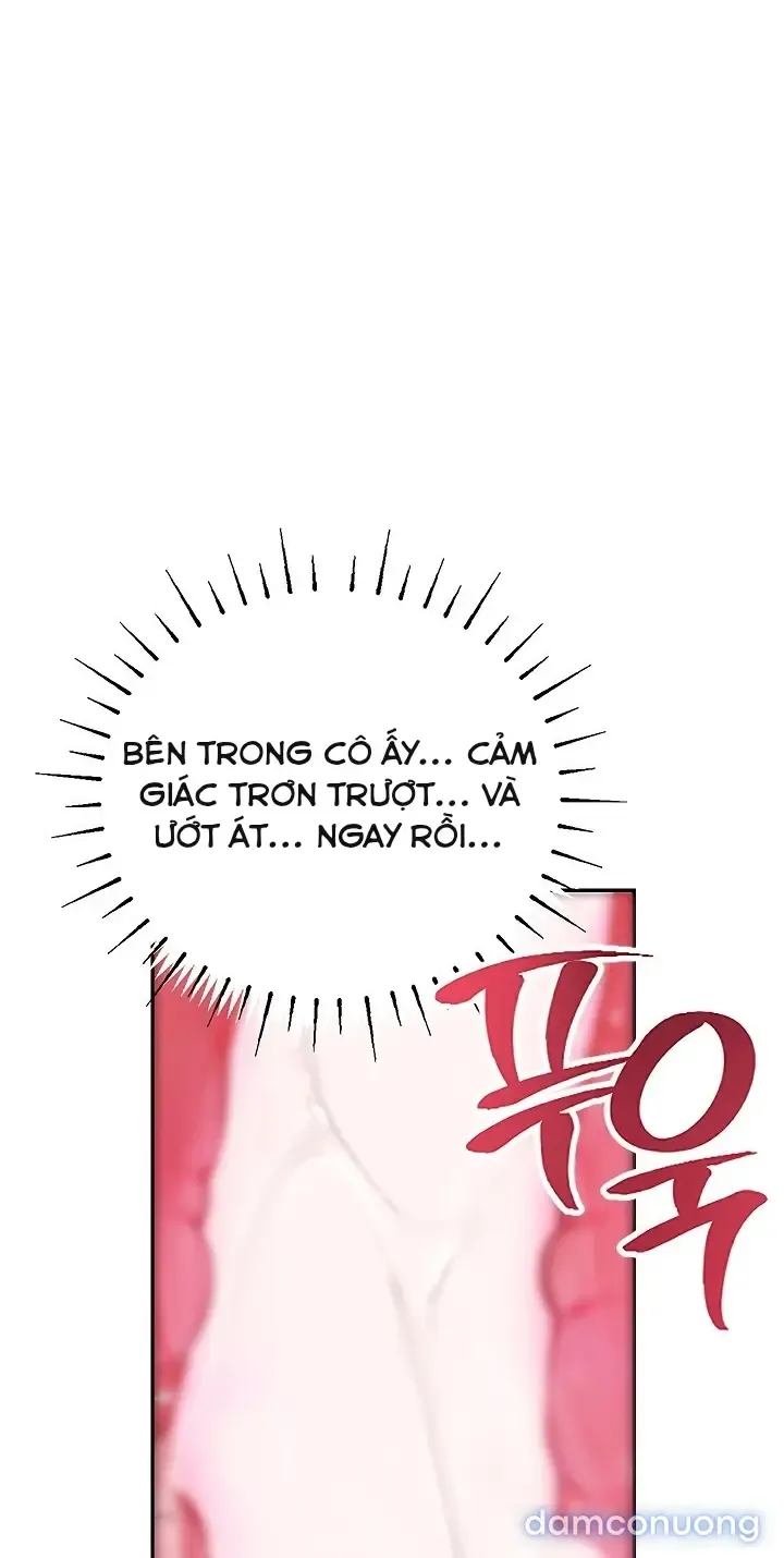 đọc truyện Ai Dịch - Hẹn Hò Ai Chương 20 ảnh 70 tại Thiên Thai Truyện