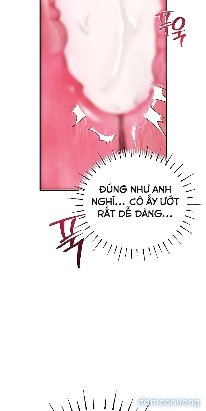 đọc truyện Ai Dịch - Hẹn Hò Ai Chương 20 ảnh 71 tại Thiên Thai Truyện