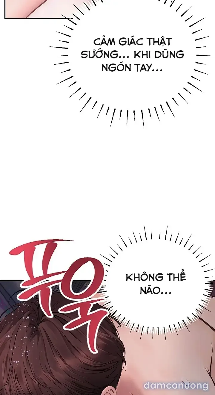 đọc truyện Ai Dịch - Hẹn Hò Ai Chương 20 ảnh 77 tại Thiên Thai Truyện