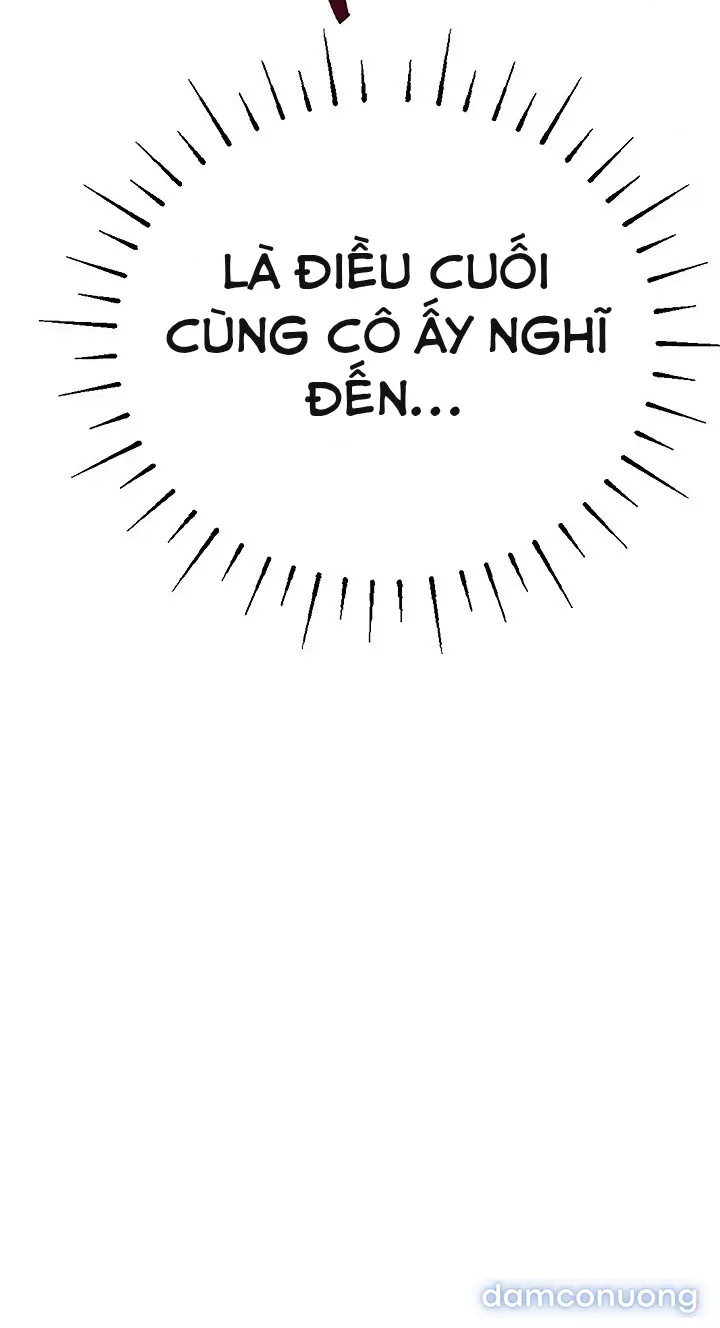 đọc truyện Ai Dịch - Hẹn Hò Ai Chương 20 ảnh 86 tại Thiên Thai Truyện