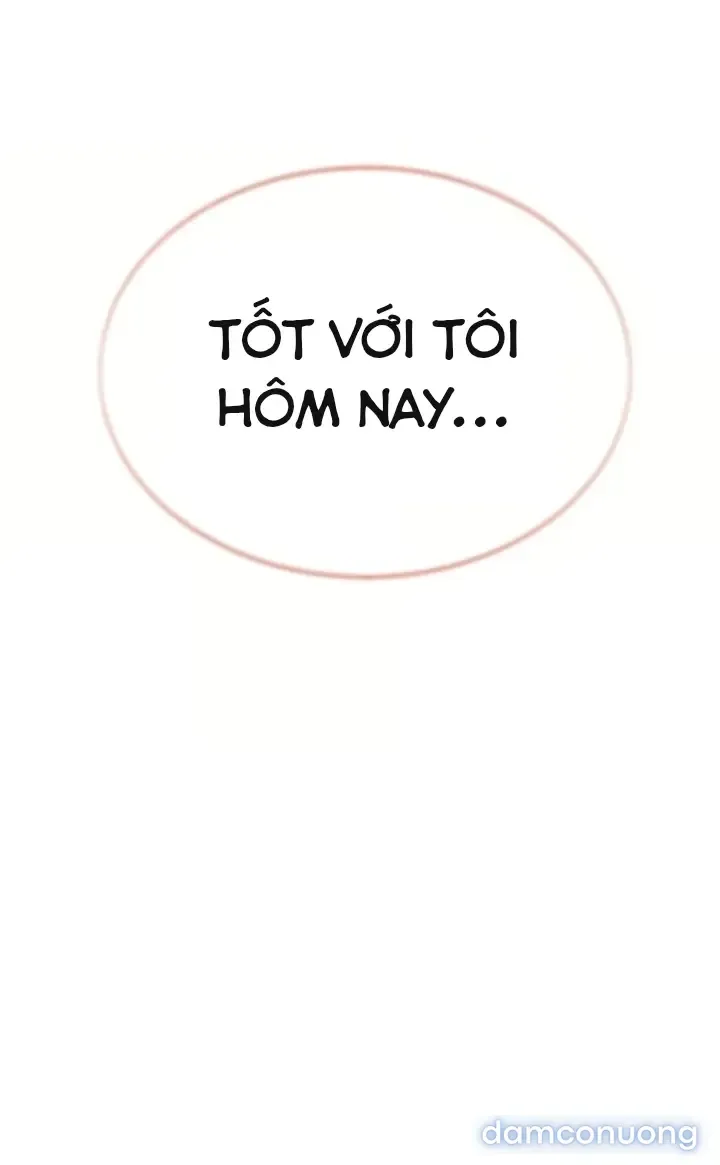 đọc truyện Ai Dịch - Hẹn Hò Ai Chương 3 ảnh 105 tại Thiên Thai Truyện
