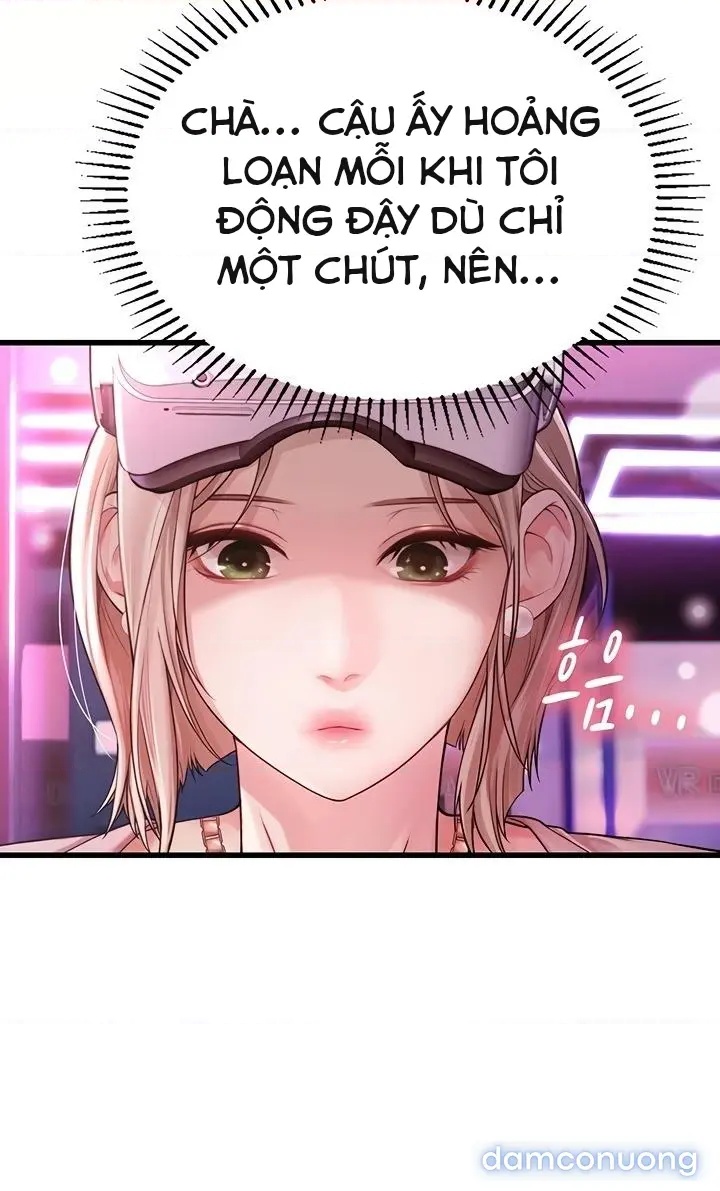 đọc truyện Ai Dịch - Hẹn Hò Ai Chương 3 ảnh 123 tại Thiên Thai Truyện