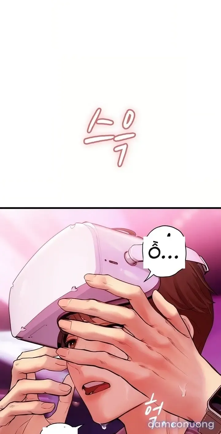 đọc truyện Ai Dịch - Hẹn Hò Ai Chương 3 ảnh 137 tại Thiên Thai Truyện