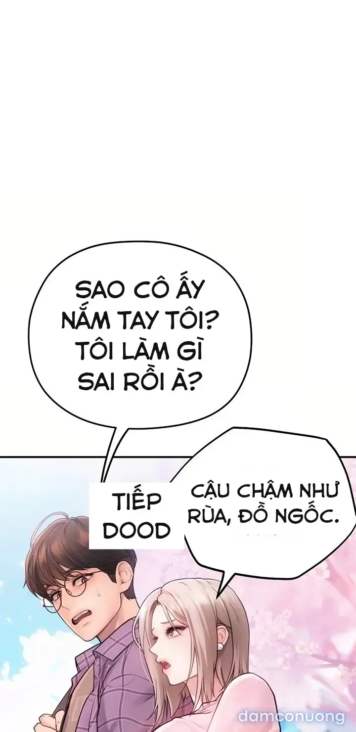 đọc truyện Ai Dịch - Hẹn Hò Ai Chương 3 ảnh 61 tại Thiên Thai Truyện