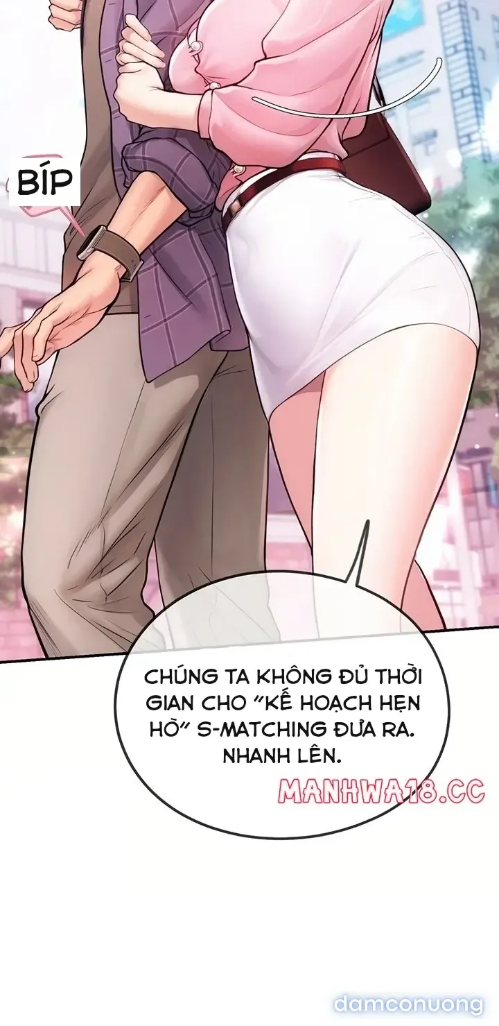 đọc truyện Ai Dịch - Hẹn Hò Ai Chương 3 ảnh 62 tại Thiên Thai Truyện