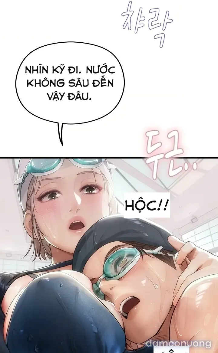 đọc truyện Ai Dịch - Hẹn Hò Ai Chương 3 ảnh 98 tại Thiên Thai Truyện