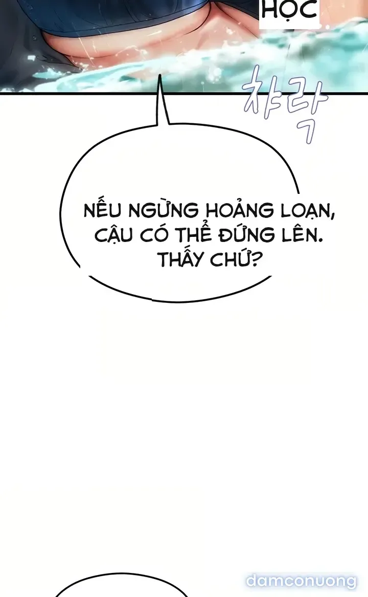 đọc truyện Ai Dịch - Hẹn Hò Ai Chương 3 ảnh 99 tại Thiên Thai Truyện