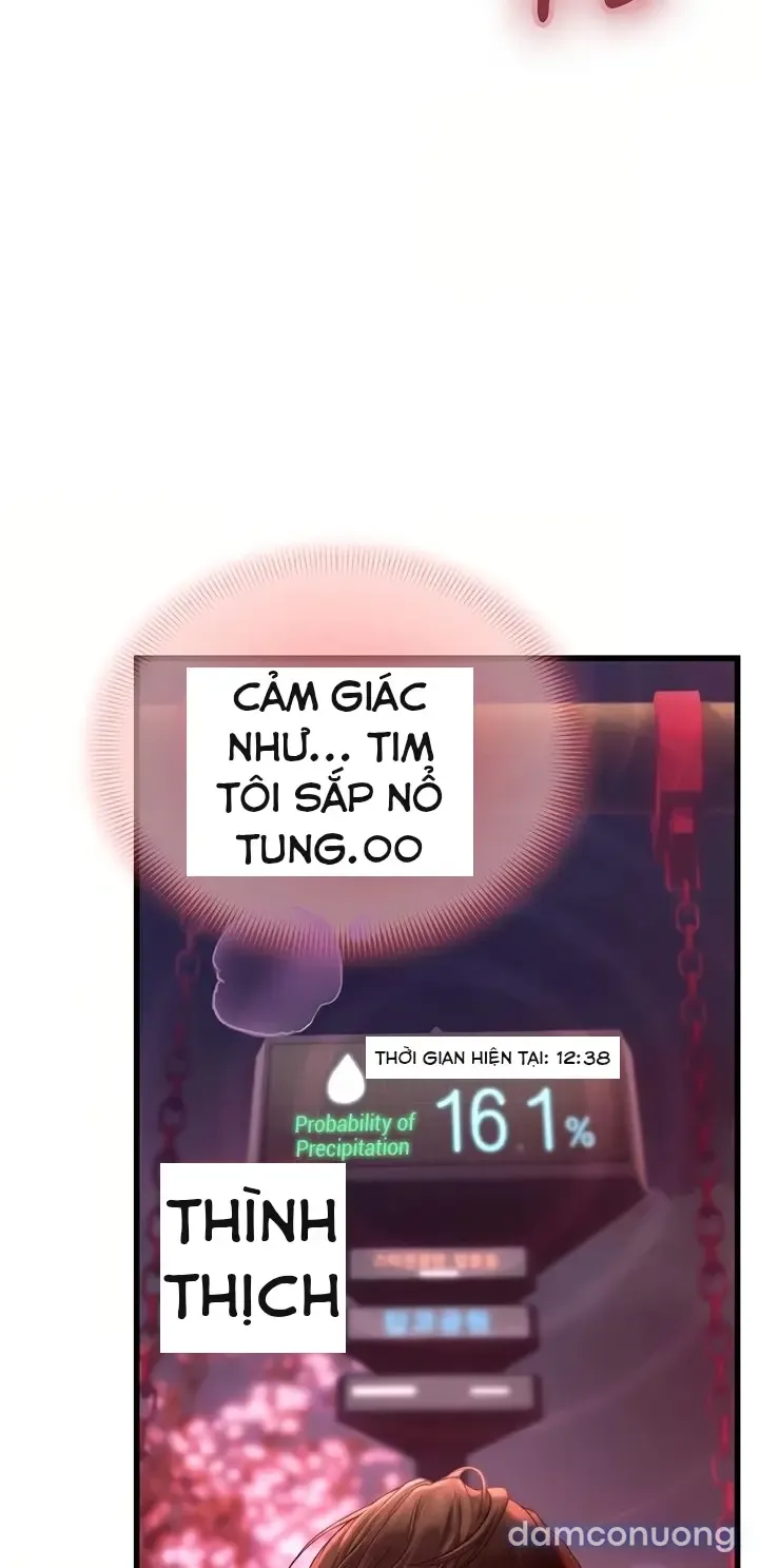 đọc truyện Ai Dịch - Hẹn Hò Ai Chương 4 ảnh 104 tại Thiên Thai Truyện