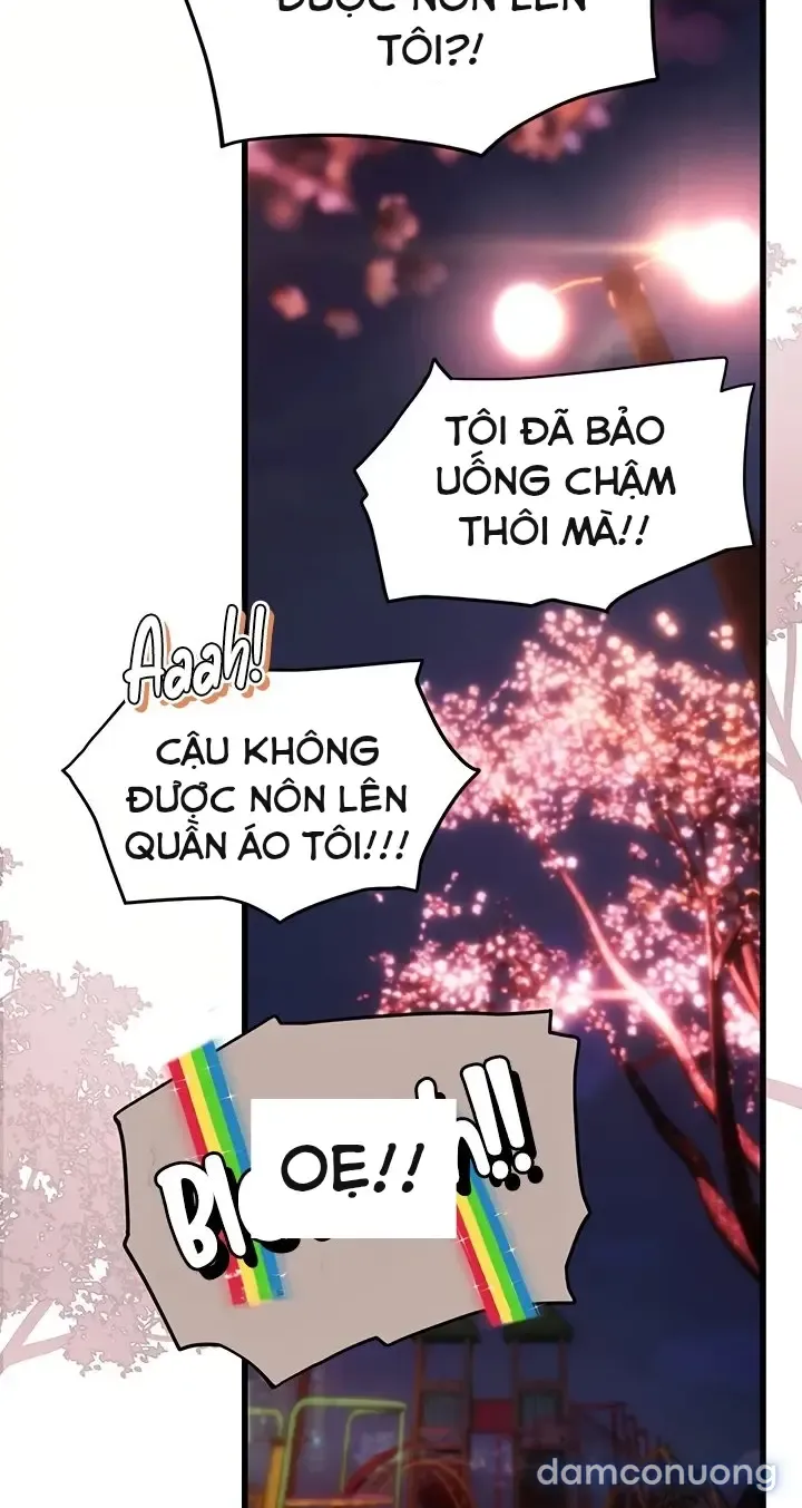 đọc truyện Ai Dịch - Hẹn Hò Ai Chương 4 ảnh 110 tại Thiên Thai Truyện