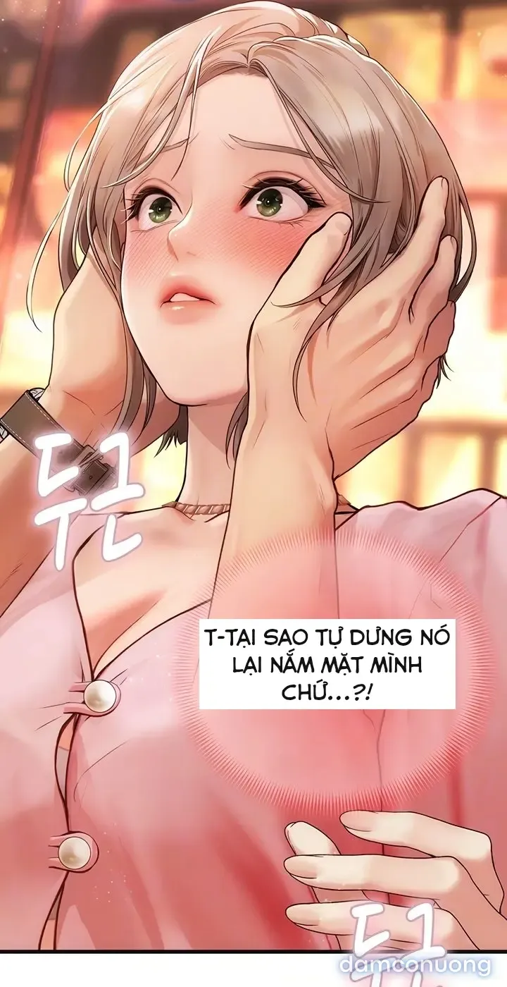 đọc truyện Ai Dịch - Hẹn Hò Ai Chương 4 ảnh 13 tại Thiên Thai Truyện