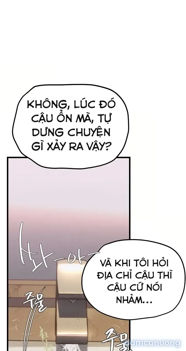 đọc truyện Ai Dịch - Hẹn Hò Ai Chương 4 ảnh 113 tại Thiên Thai Truyện