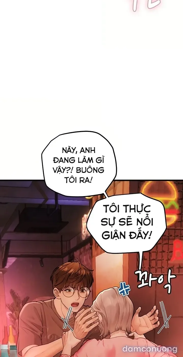 đọc truyện Ai Dịch - Hẹn Hò Ai Chương 4 ảnh 14 tại Thiên Thai Truyện